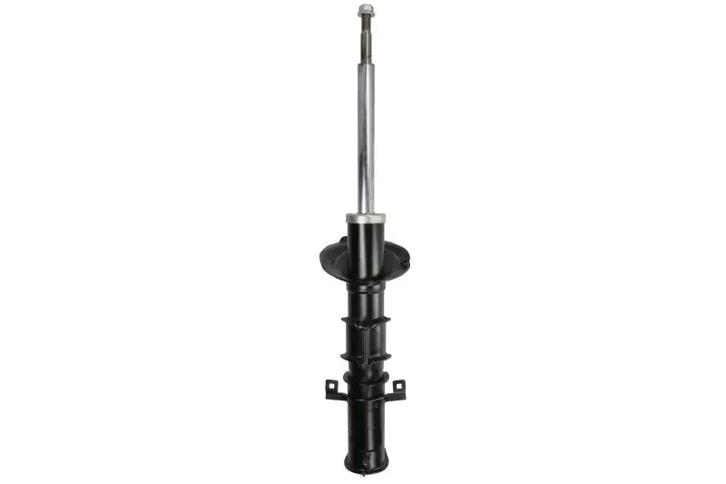 Amortyzator zawieszenia KYB – KYB3358031