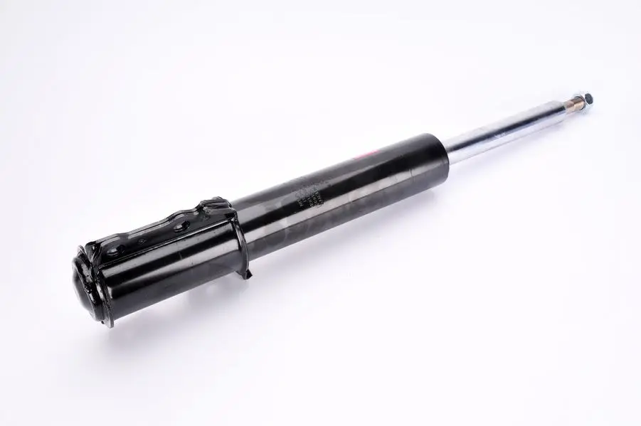 Amortyzator zawieszenia KYB – KYB335809