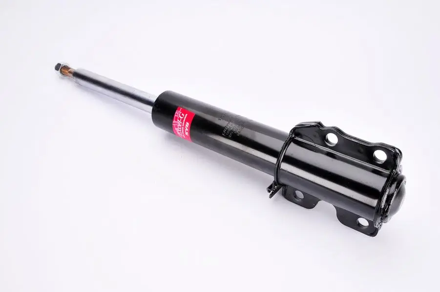 Amortyzator zawieszenia KYB – KYB335810