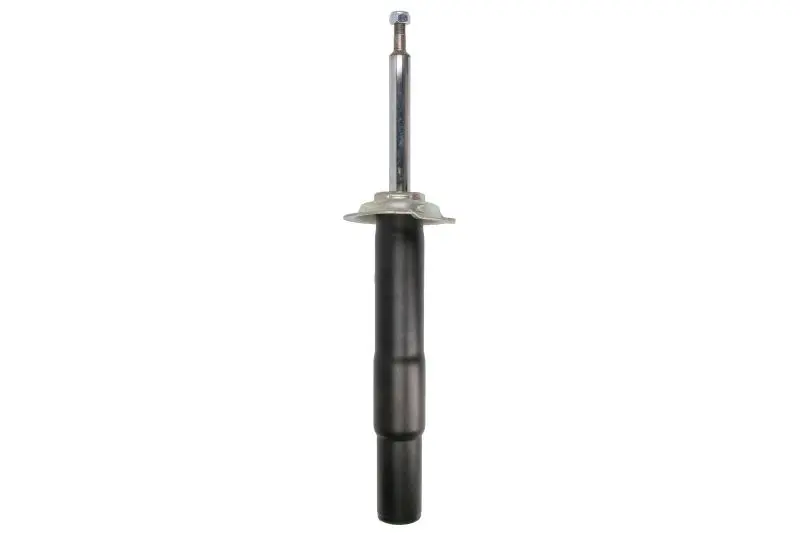 Amortyzator zawieszenia KYB – KYB335818