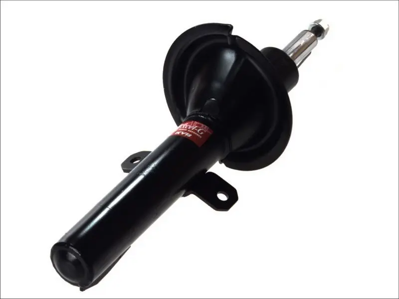 Amortyzator zawieszenia KYB – KYB335819