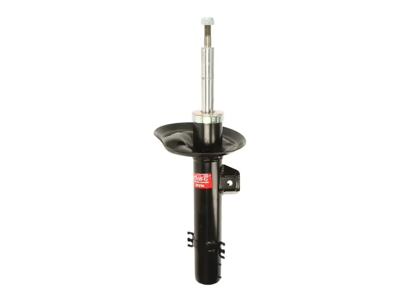 Amortyzator zawieszenia KYB – KYB335833
