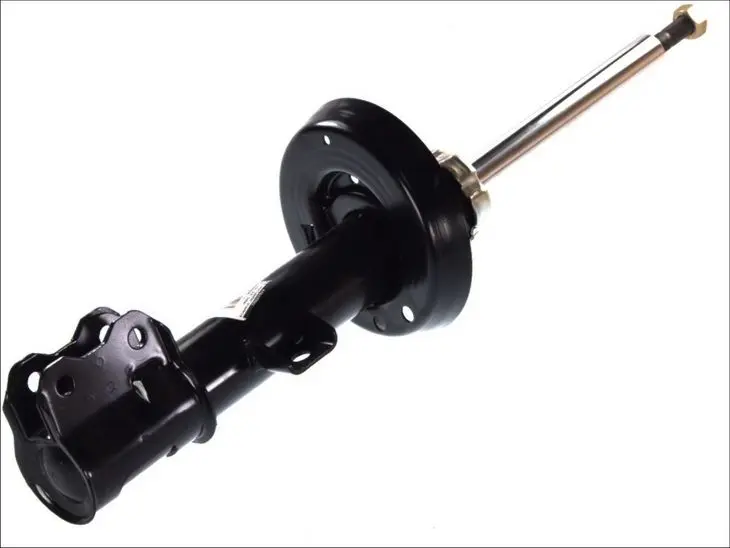 Amortyzator zawieszenia KYB – KYB335921