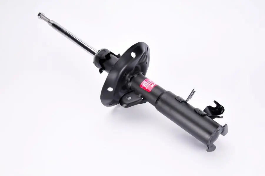 Amortyzator zawieszenia KYB – KYB338001
