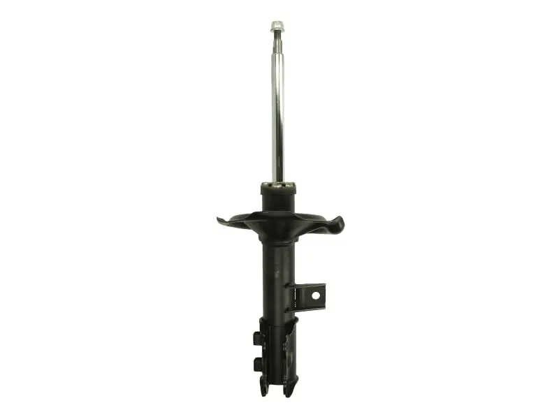Amortyzator zawieszenia KYB – KYB338023