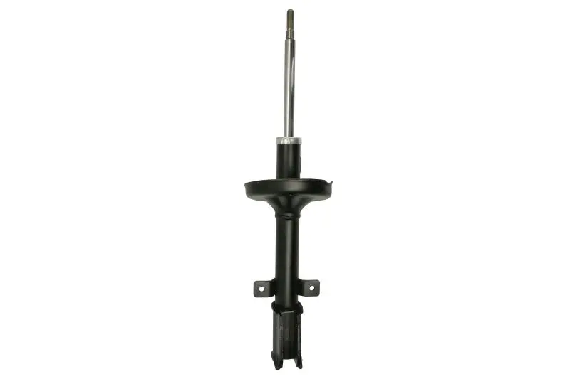 Amortyzator zawieszenia KYB – KYB338700