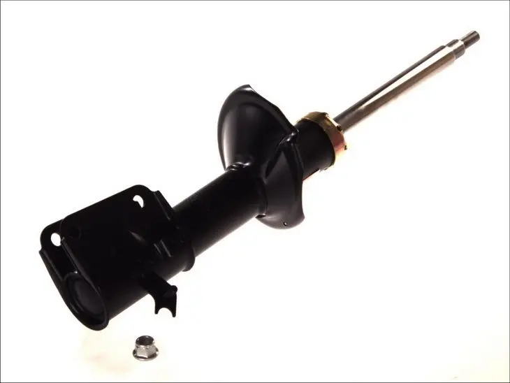 Amortyzator zawieszenia KYB – KYB339022