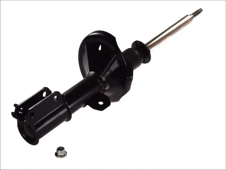 Amortyzator zawieszenia KYB – KYB339030