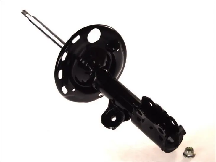 Amortyzator zawieszenia KYB – KYB339032