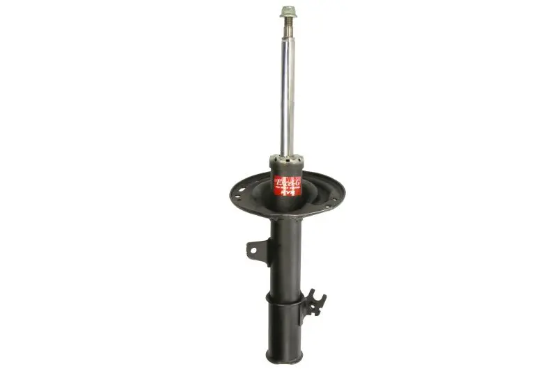Amortyzator zawieszenia KYB – KYB339137