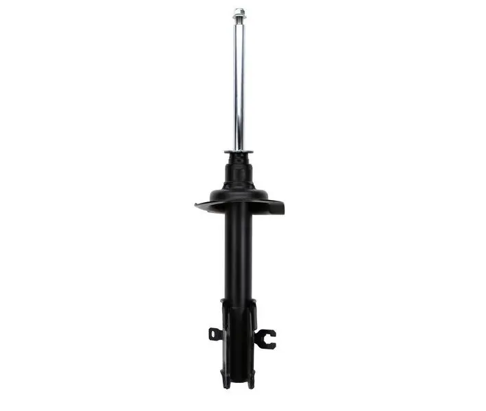 Amortyzator zawieszenia KYB – KYB339140