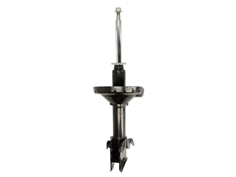 Amortyzator zawieszenia KYB – KYB339170