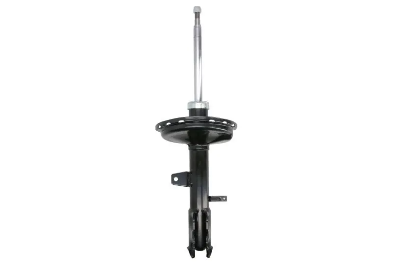 Amortyzator zawieszenia KYB – KYB339212