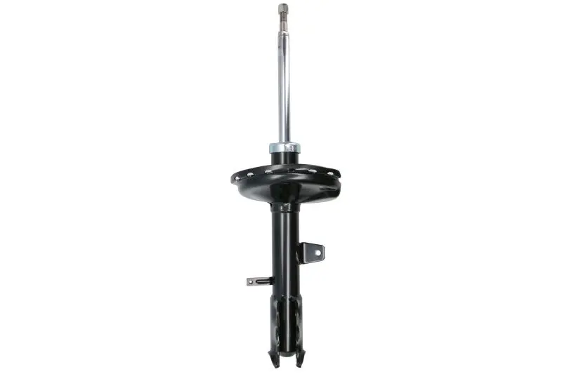 Amortyzator zawieszenia KYB – KYB339213