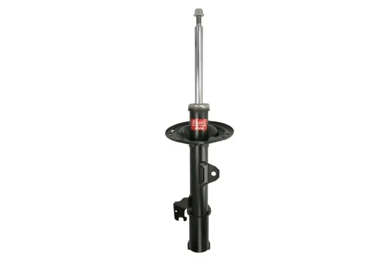 Amortyzator przód P (pojazdy AWD) KYB – KYB339232