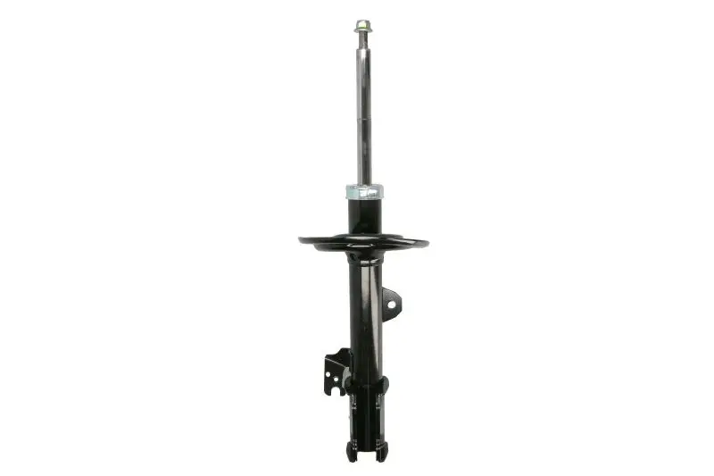 Amortyzator przód L (pojazdy AWD) KYB – KYB339233