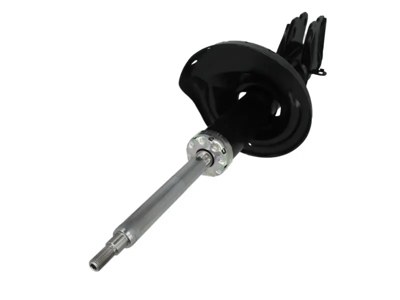 Amortyzator zawieszenia KYB – KYB339241