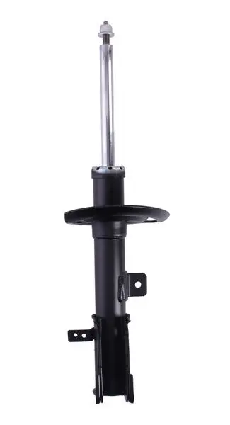 Amortyzator zawieszenia KYB – KYB339248