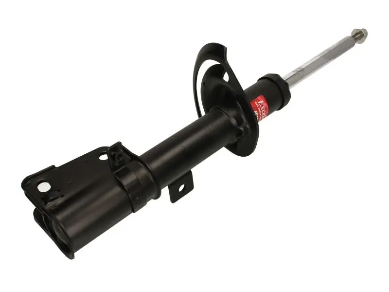 Amortyzator zawieszenia KYB – KYB339249