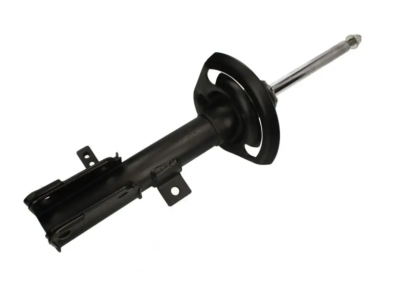 Amortyzator zawieszenia KYB – KYB339250