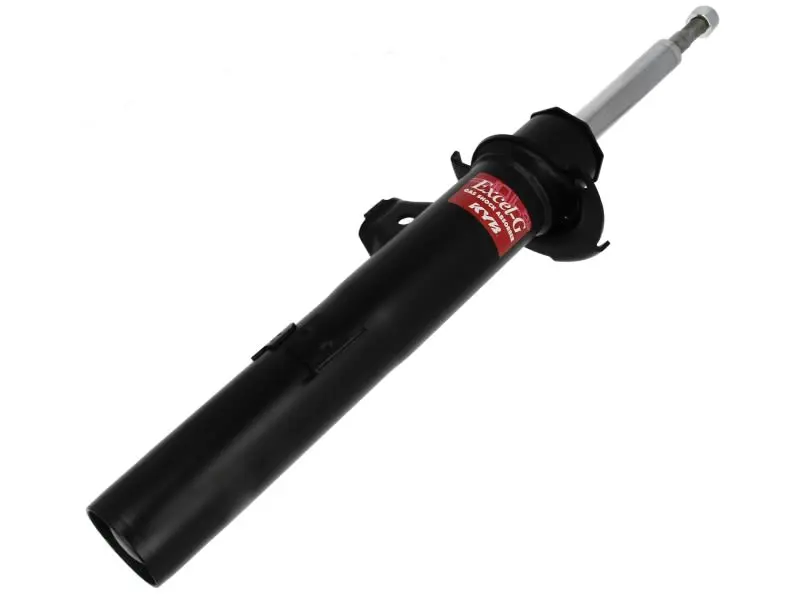 Amortyzator zawieszenia KYB – KYB339270