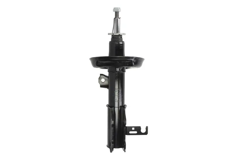 Amortyzator zawieszenia KYB – KYB339373
