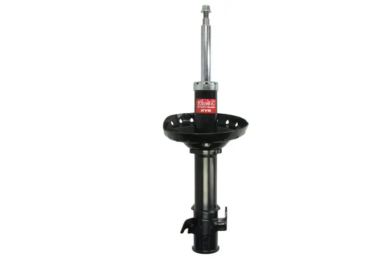 Amortyzator zawieszenia KYB – KYB339386