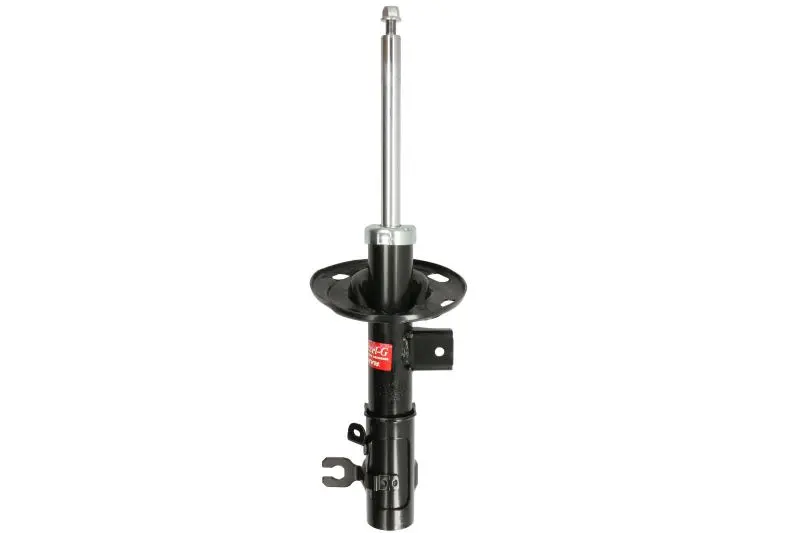 Amortyzator zawieszenia KYB – KYB339404