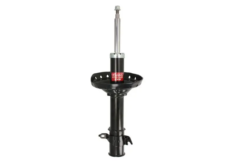 Amortyzator zawieszenia KYB – KYB339412