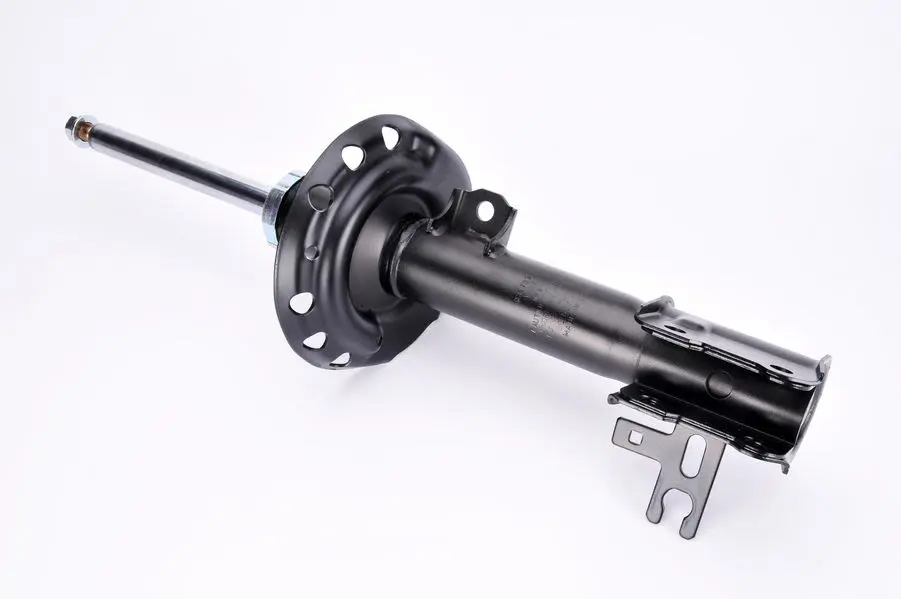 Amortyzator zawieszenia KYB – KYB339703