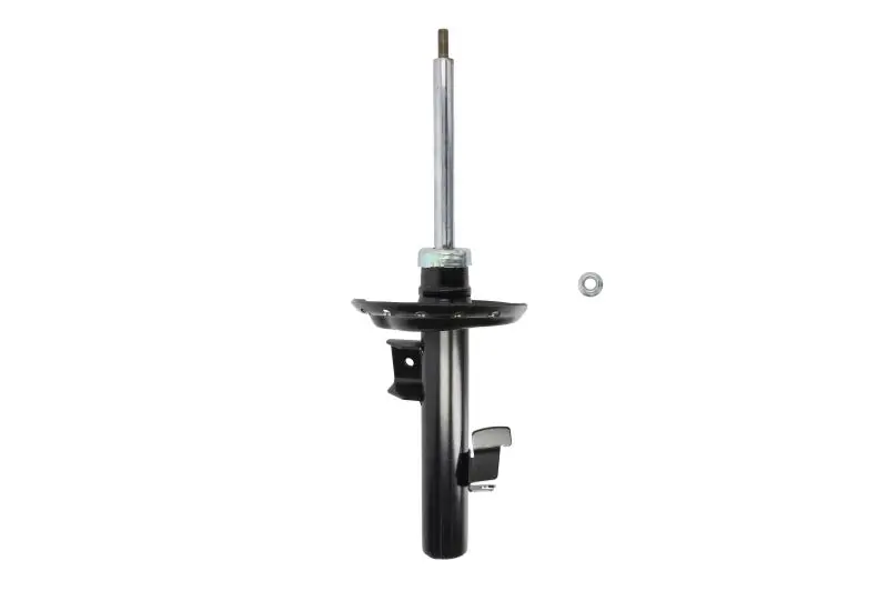 Amortyzator zawieszenia KYB – KYB339720