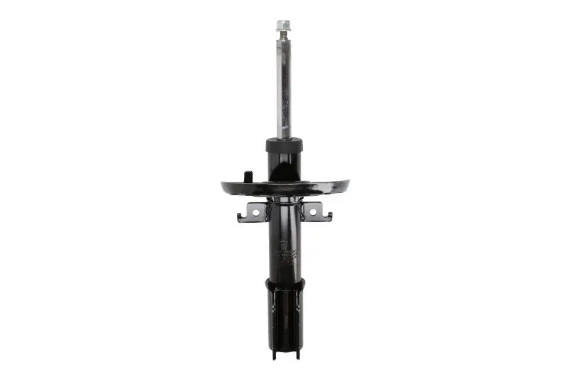 Amortyzator zawieszenia KYB – KYB339724