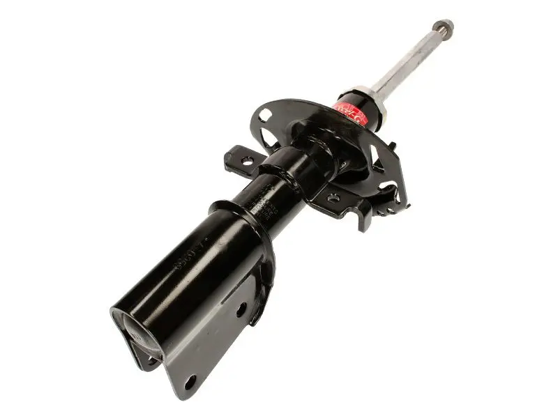 Amortyzator zawieszenia KYB – KYB339734
