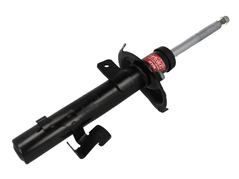 Amortyzator zawieszenia KYB – KYB339736