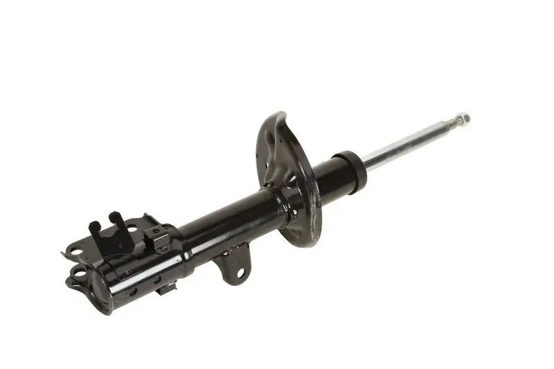 Amortyzator zawieszenia KYB – KYB339742
