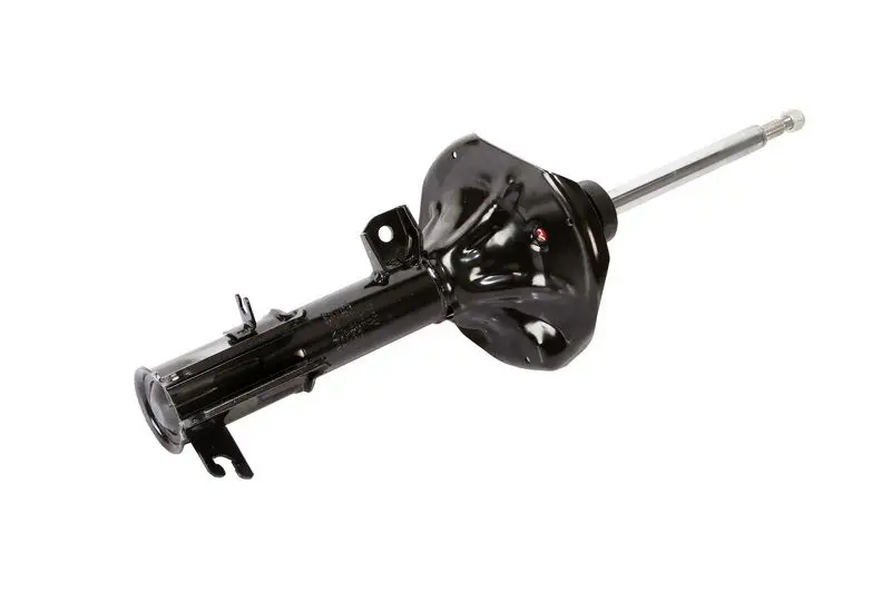 Amortyzator zawieszenia KYB – KYB339748