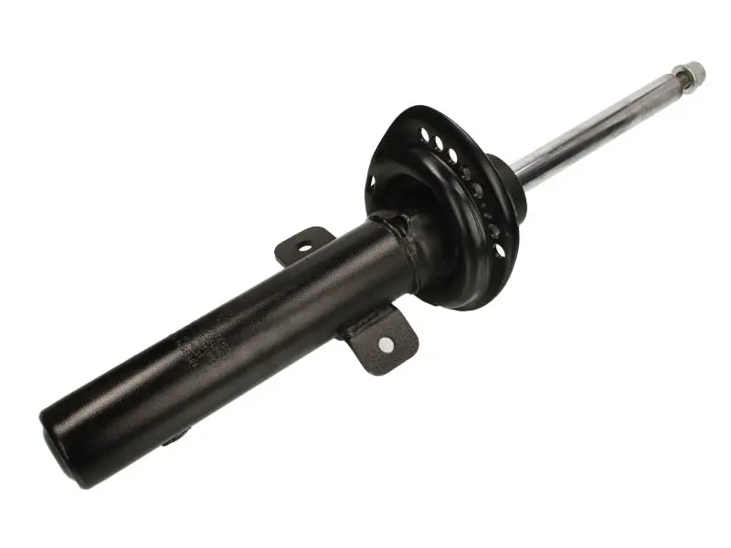Amortyzator zawieszenia KYB – KYB339758
