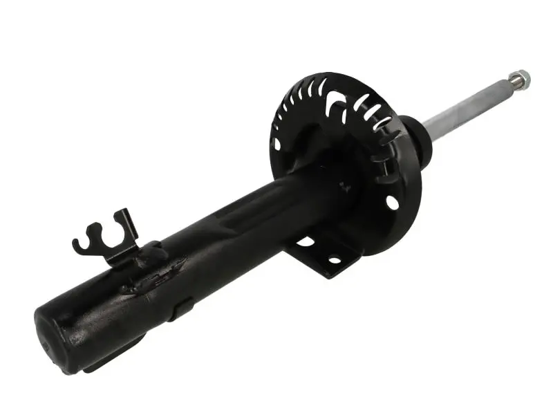Amortyzator zawieszenia KYB – KYB339763