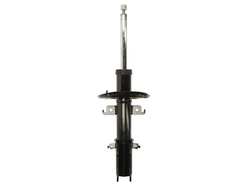 Amortyzator zawieszenia KYB – KYB339766