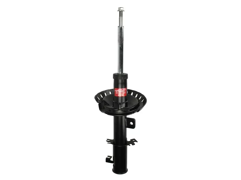 Amortyzator zawieszenia KYB – KYB339772