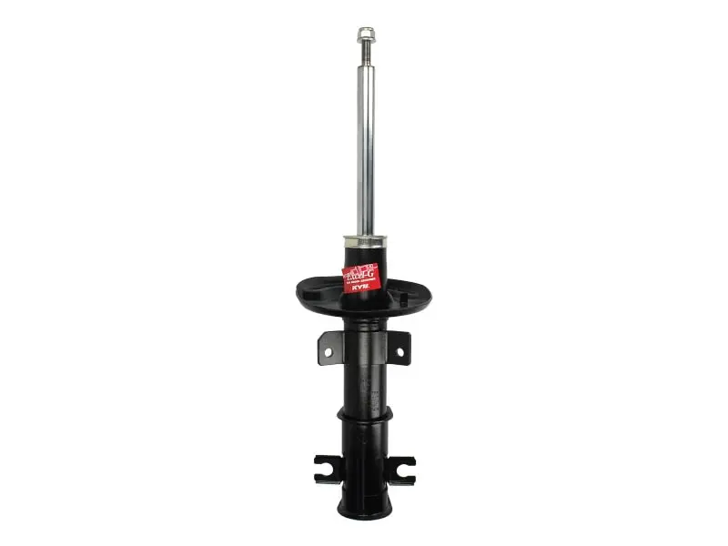 Amortyzator zawieszenia KYB – KYB339786