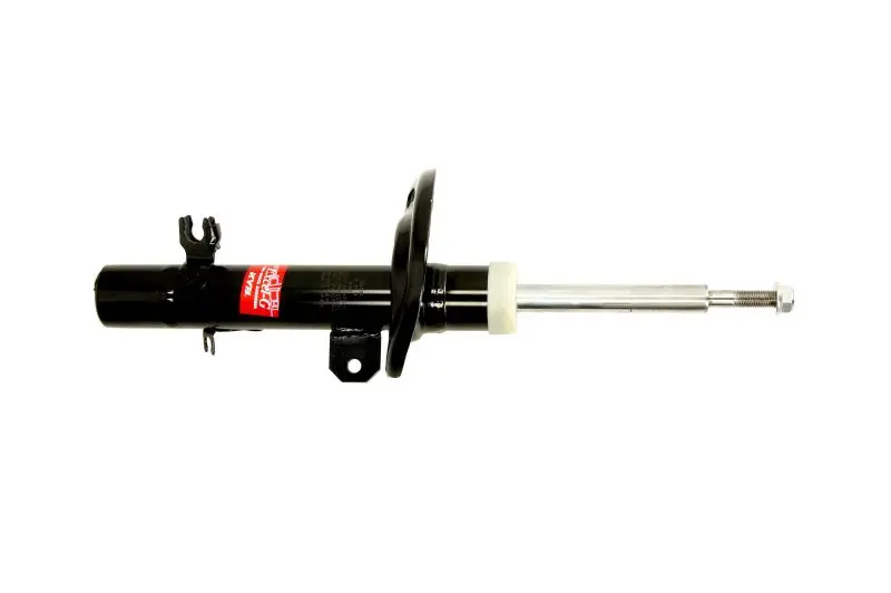 Amortyzator zawieszenia KYB – KYB339794