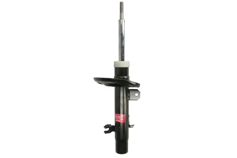Amortyzator zawieszenia KYB – KYB339802