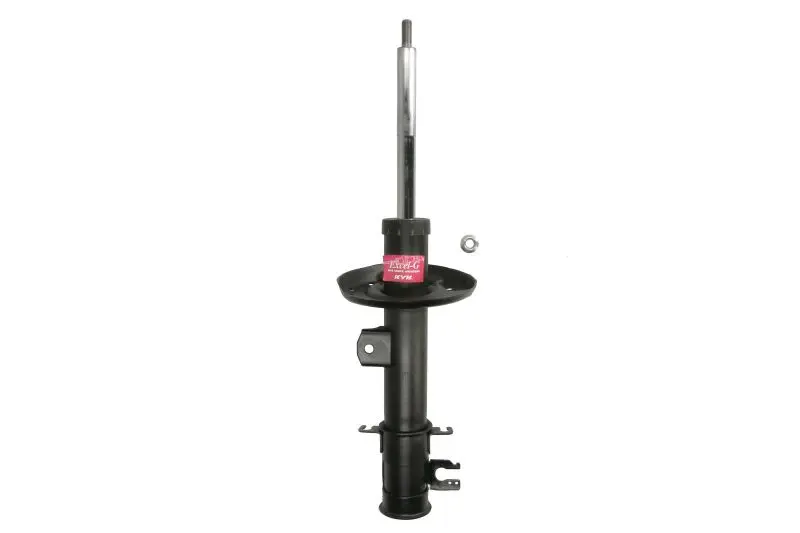 Amortyzator zawieszenia KYB – KYB339809