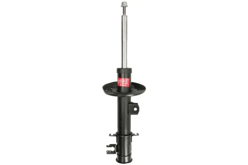 Amortyzator zawieszenia KYB – KYB339830