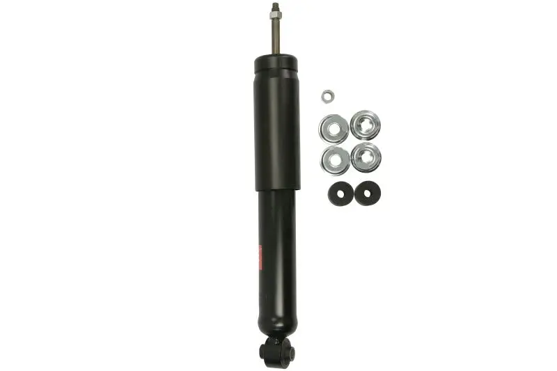 Amortyzator zawieszenia KYB – KYB340023