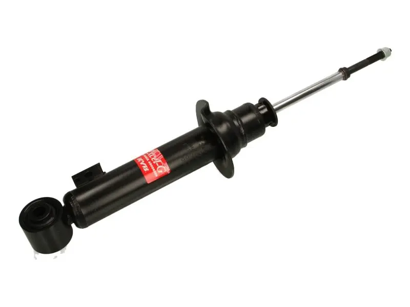 Amortyzator zawieszenia KYB – KYB340033