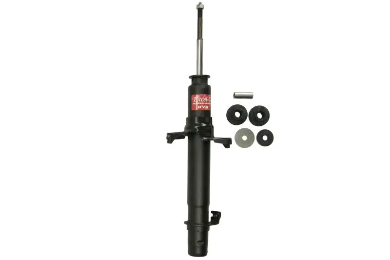Amortyzator zawieszenia KYB – KYB340036