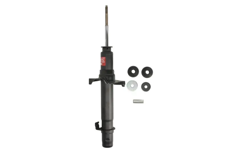 Amortyzator zawieszenia KYB – KYB340037