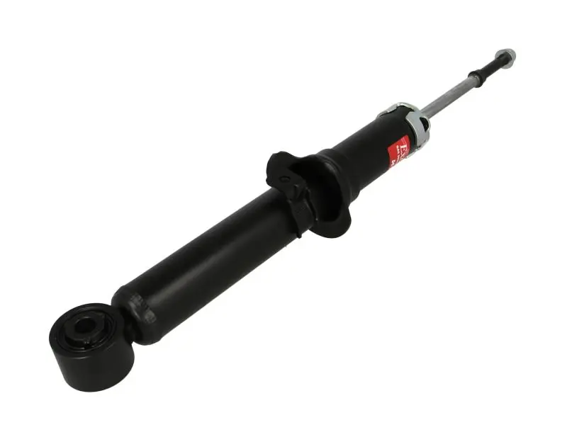 Amortyzator zawieszenia KYB – KYB340046